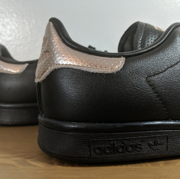 Adidas Originals Stan Smith BB1433 - Picture 4 of 7